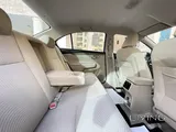 Suzuki Ciaz 2023